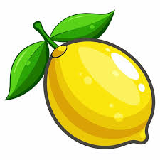 limon🍋